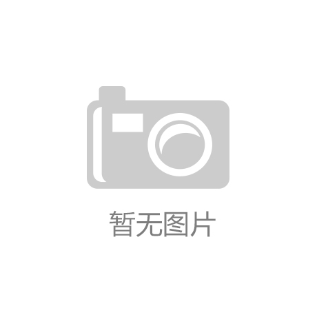 ​未来趋势：AI 时代下网站推广与 SEO 的协同方向