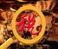 关键词排名推广技术全解析：从底层逻辑到实战策略